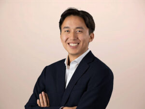 Picture of Luca Son
