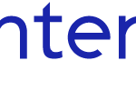 EnterCard logo
