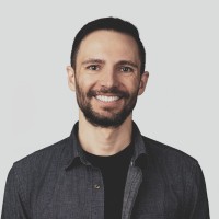 Picture of Alex Robb