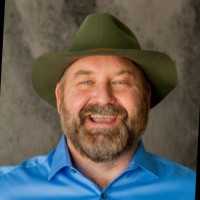 Picture of Ben Yarbo