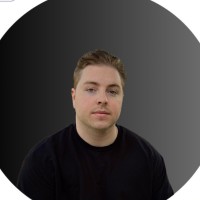 Picture of Brandon Gansert