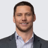 Picture of Kory Cunningham