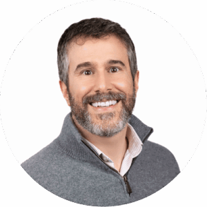 Picture of Steve Croce