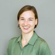 Picture of Sarah Johnson