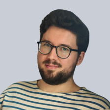 Picture of Nicholas Munford 