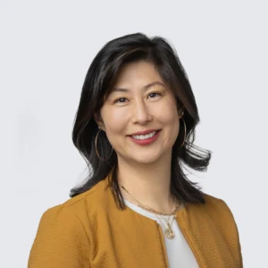 Picture of Jane Kim