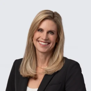 Picture of Laura Sellers