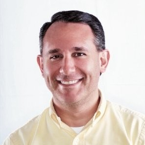 Picture of Nick Cavalancia