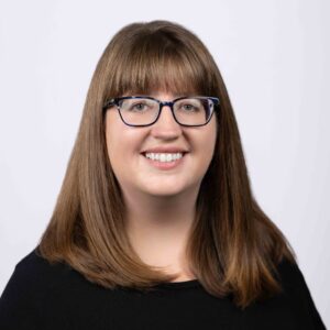 Picture of Jess Haberman