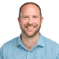 Picture of Alan McCarty