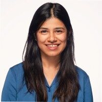 Picture of Ishita Verma