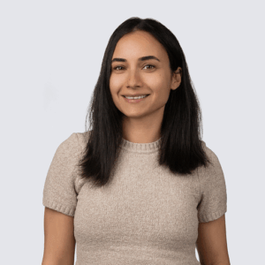 Picture of Anna Ratner