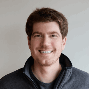Picture of Scott Breitenother