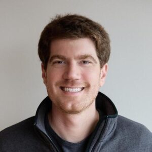 Picture of Scott Breitenother
