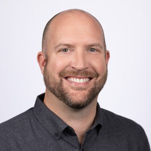 Picture of Alan McCarty