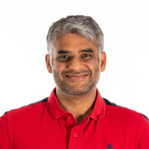 Picture of Sahil Agarwal