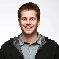 Picture of Justin Farris