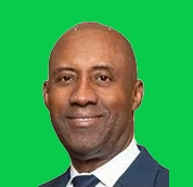 Picture of Dr. Allan Wright