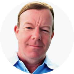Picture of David Potes
