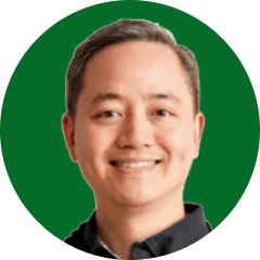 Picture of David Tsao