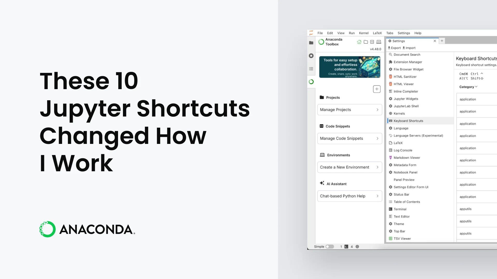 10-juputer-shortcuts-changed-how-i-worked