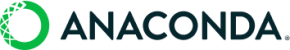 2020_Anaconda_Logo_RGB_Corporate.png