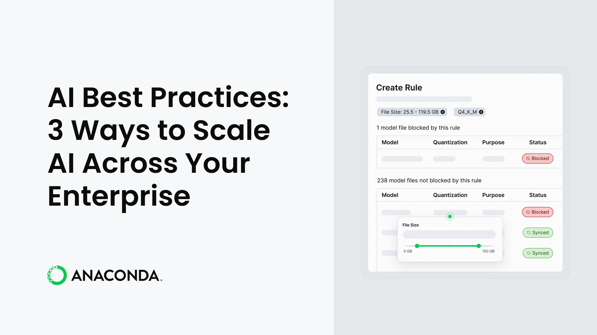 3-ways-to-scale-ai-across-your-enterprise