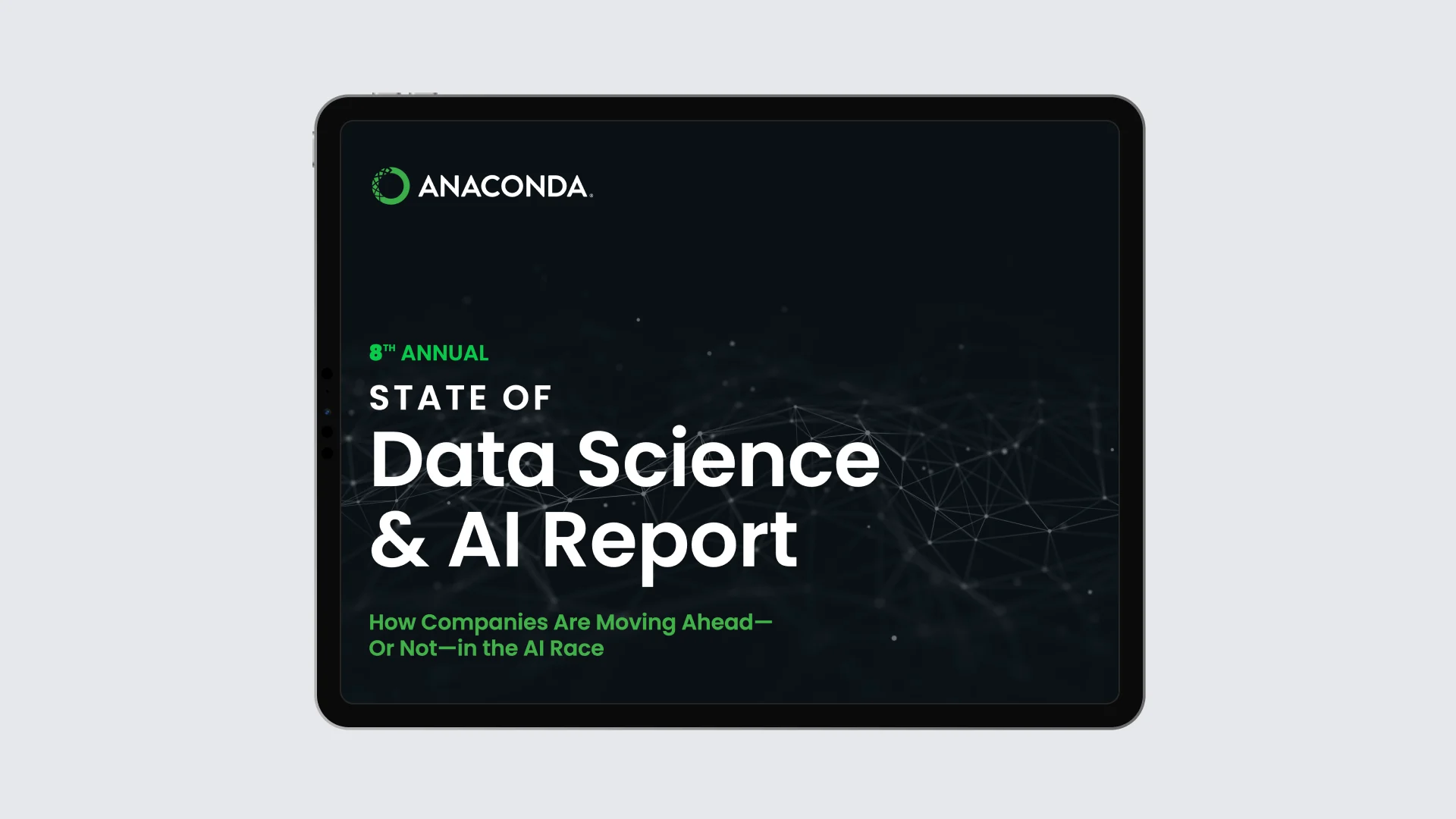 8-annual-state-of-data-science-ai-report