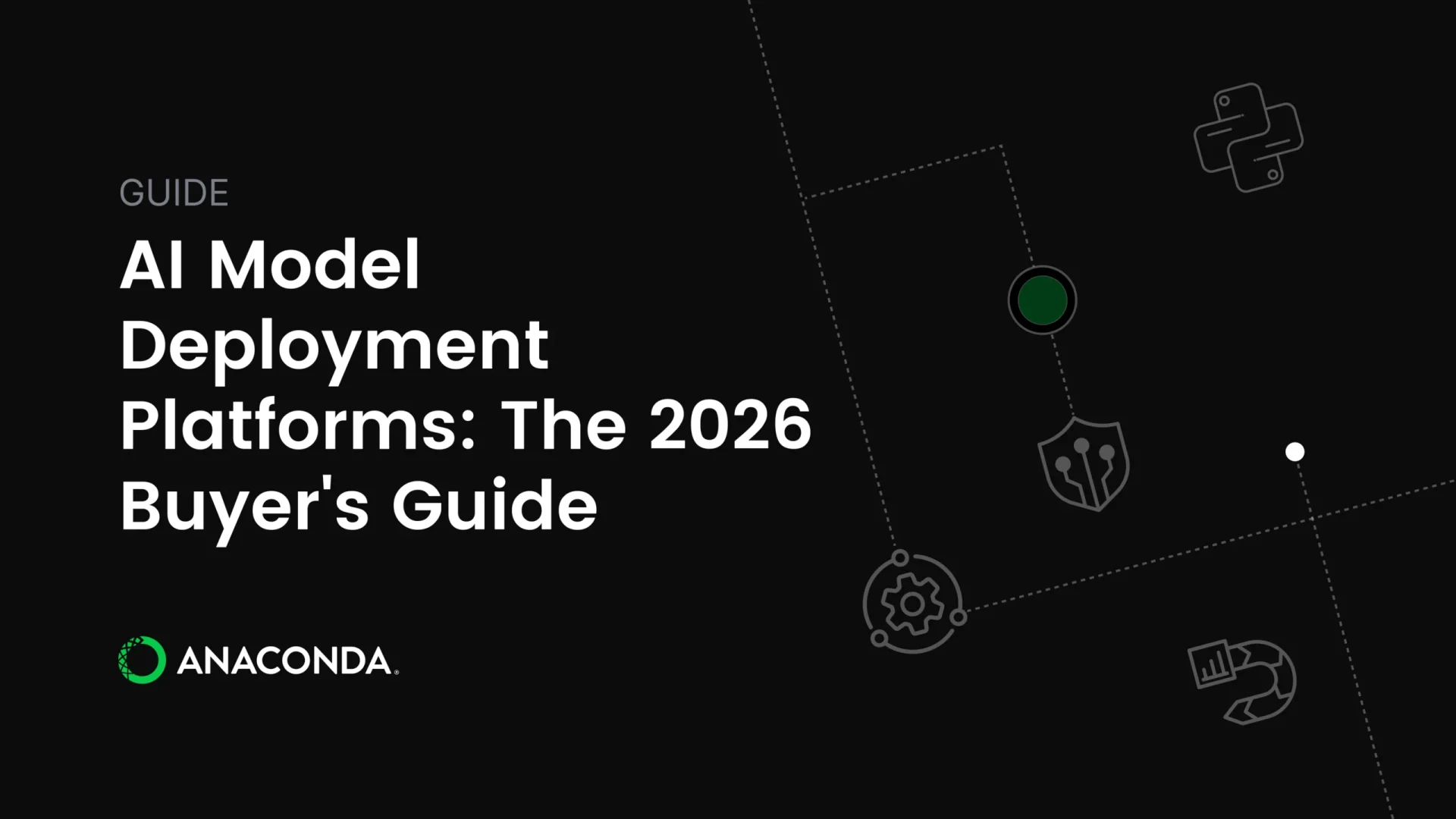 AI Model Deployment Platforms_ The 2026 Buyer's Guide_2x
