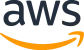 AWS_AWS_logo_RGB_2022-01-26-154602_viqr