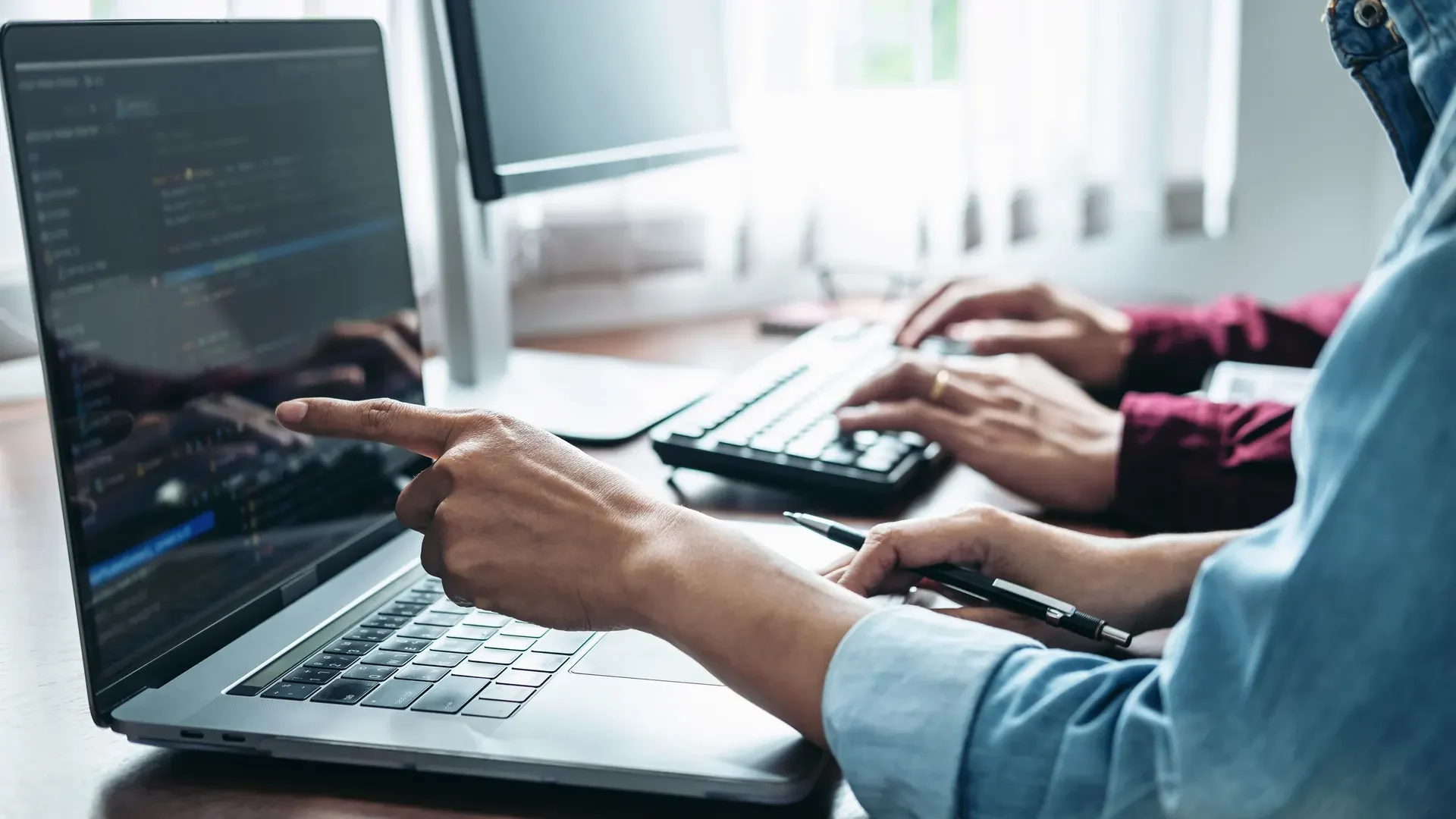 AdobeStock_1507518174