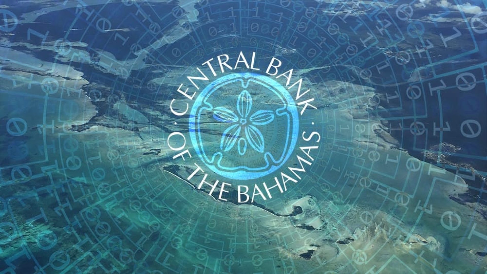 Central-Bank-of-Bahamas-Launch