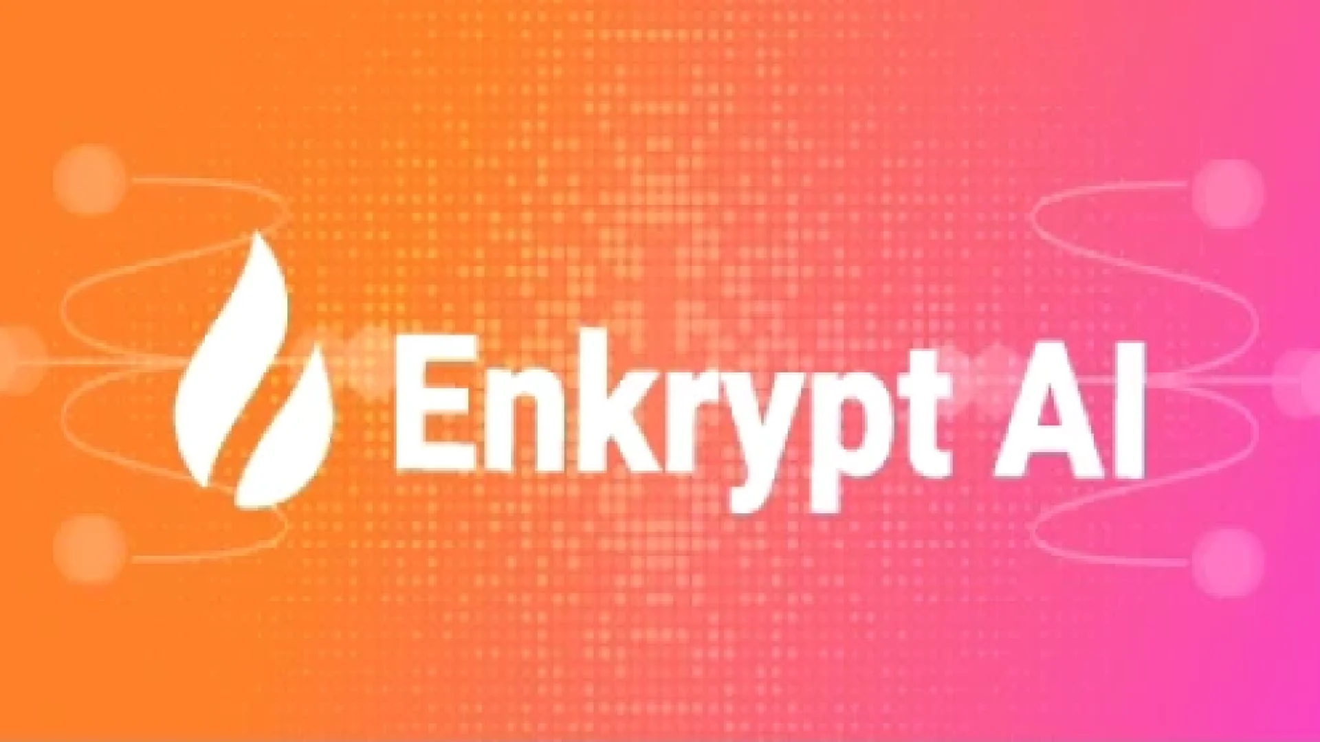 Enkrypt-AI