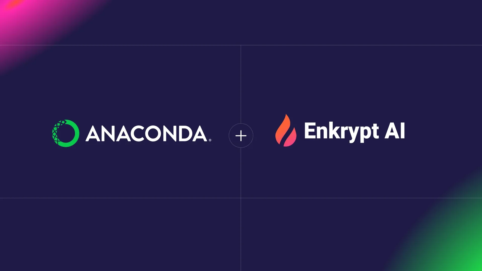 Enkrypt _Announcement_1920x1080