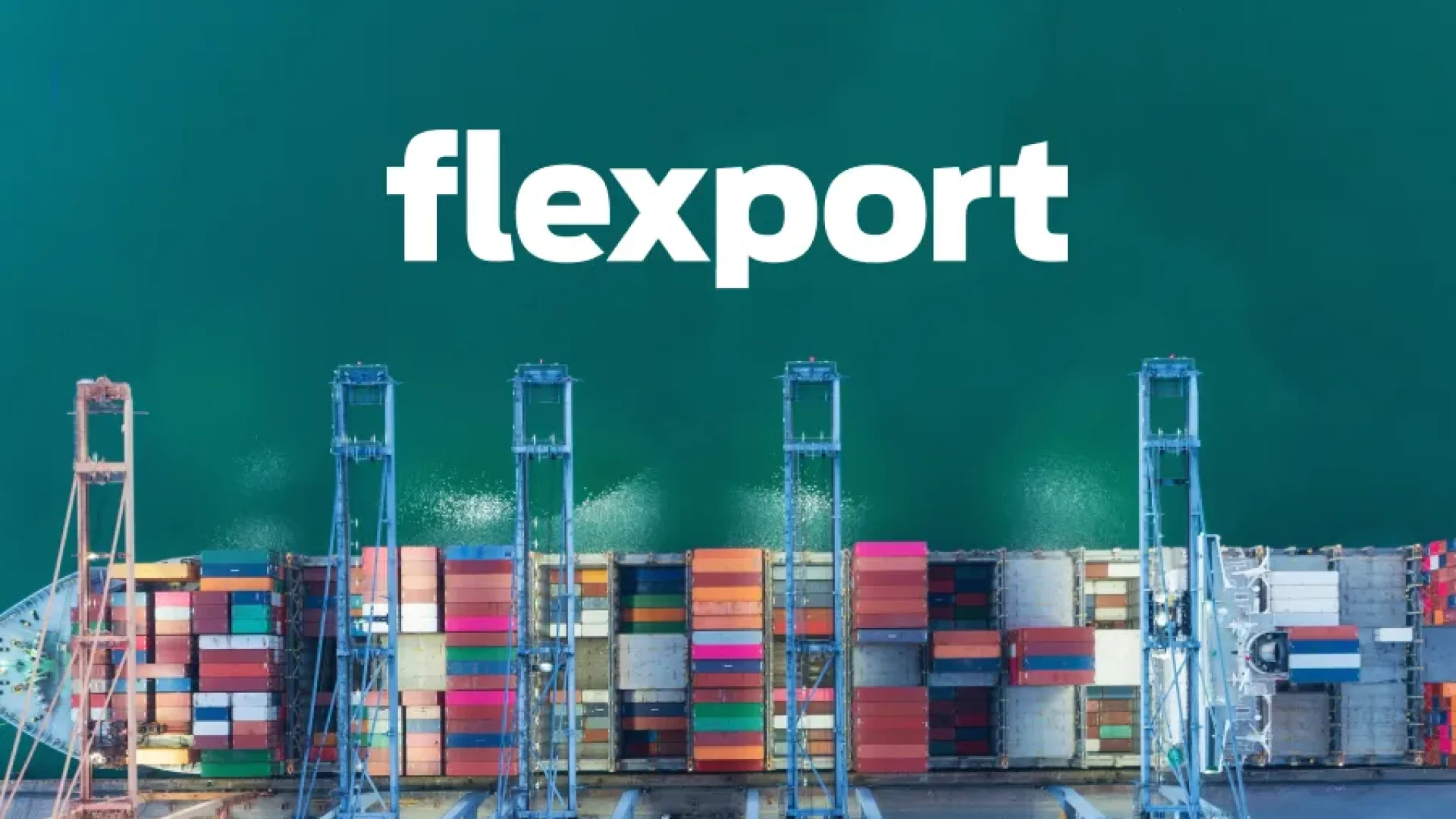 Flexport_1x