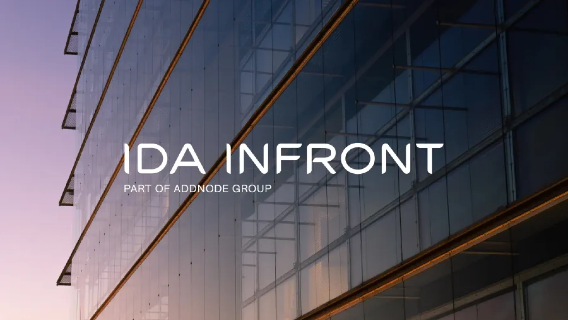 IDA INFRONT_1x