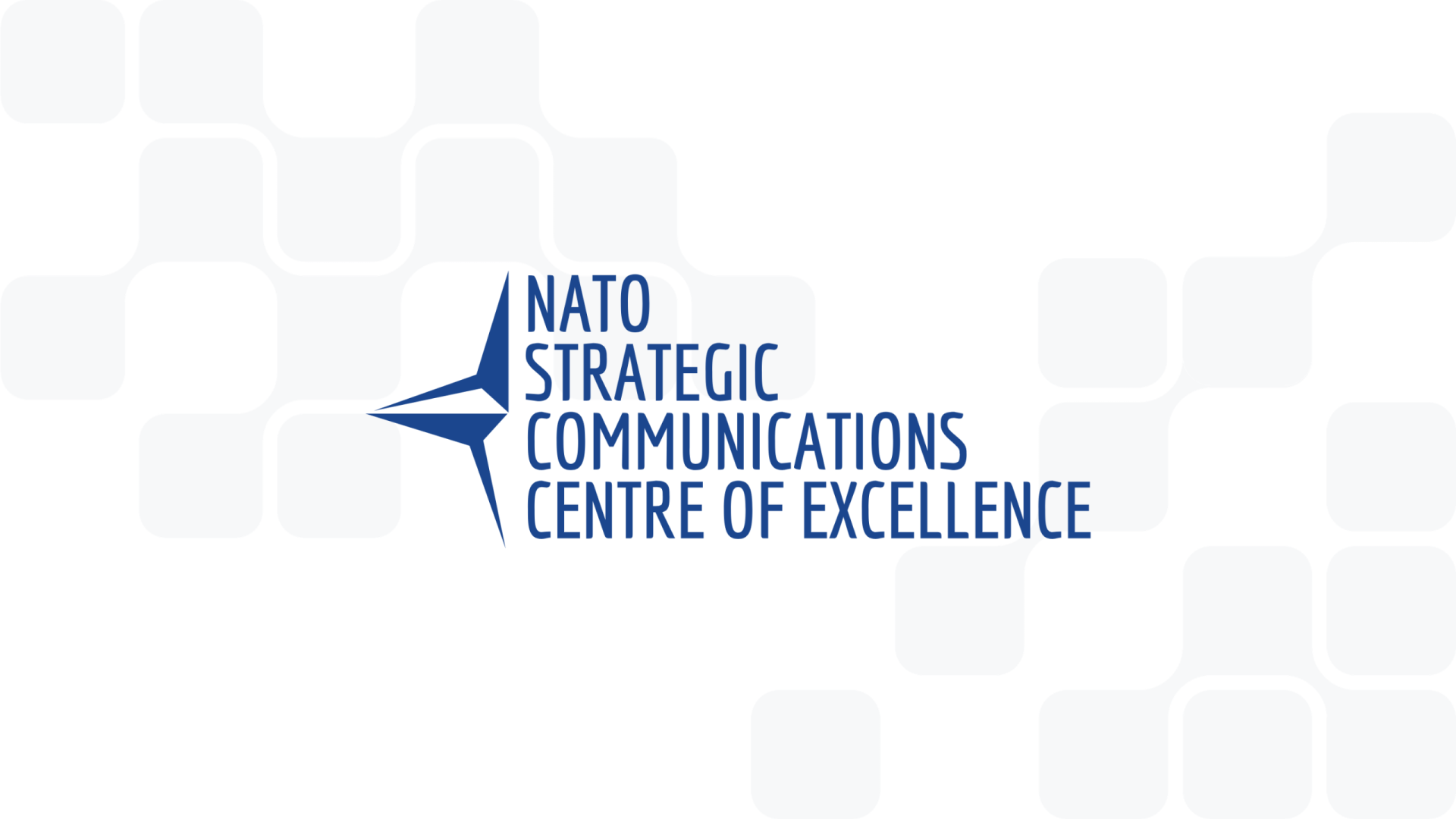 NATO Strategic Coms
