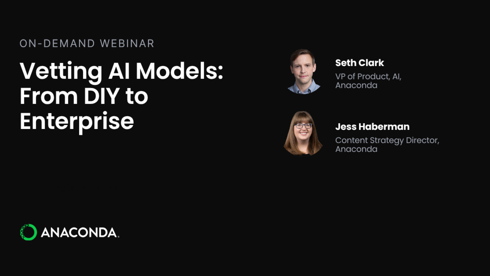On-Demand Webinar Feature Image