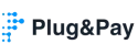 Plug-and-Play-Logo