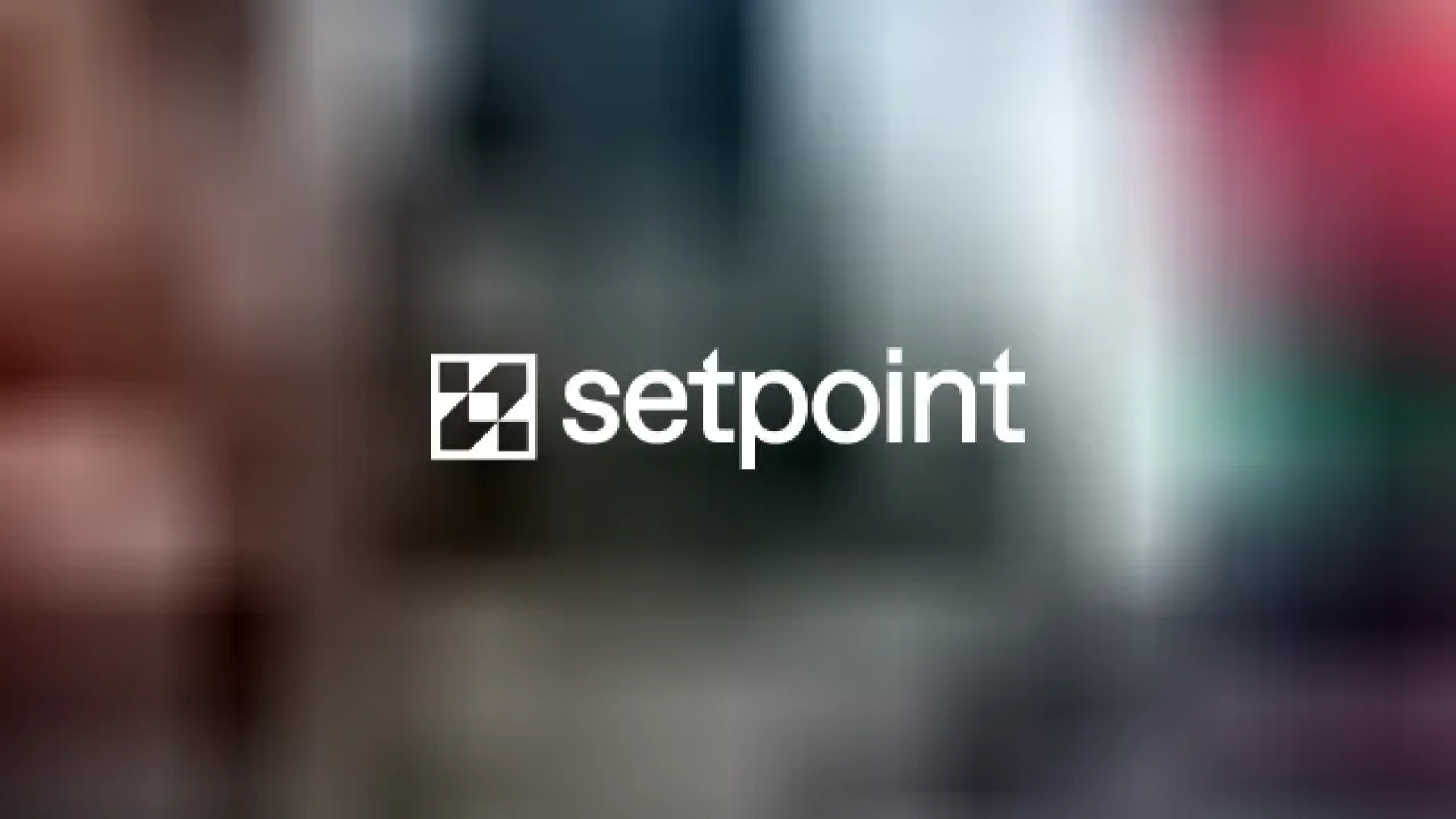 Setpoint