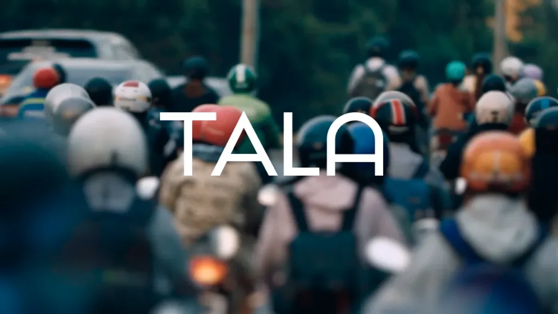 Tala_1x