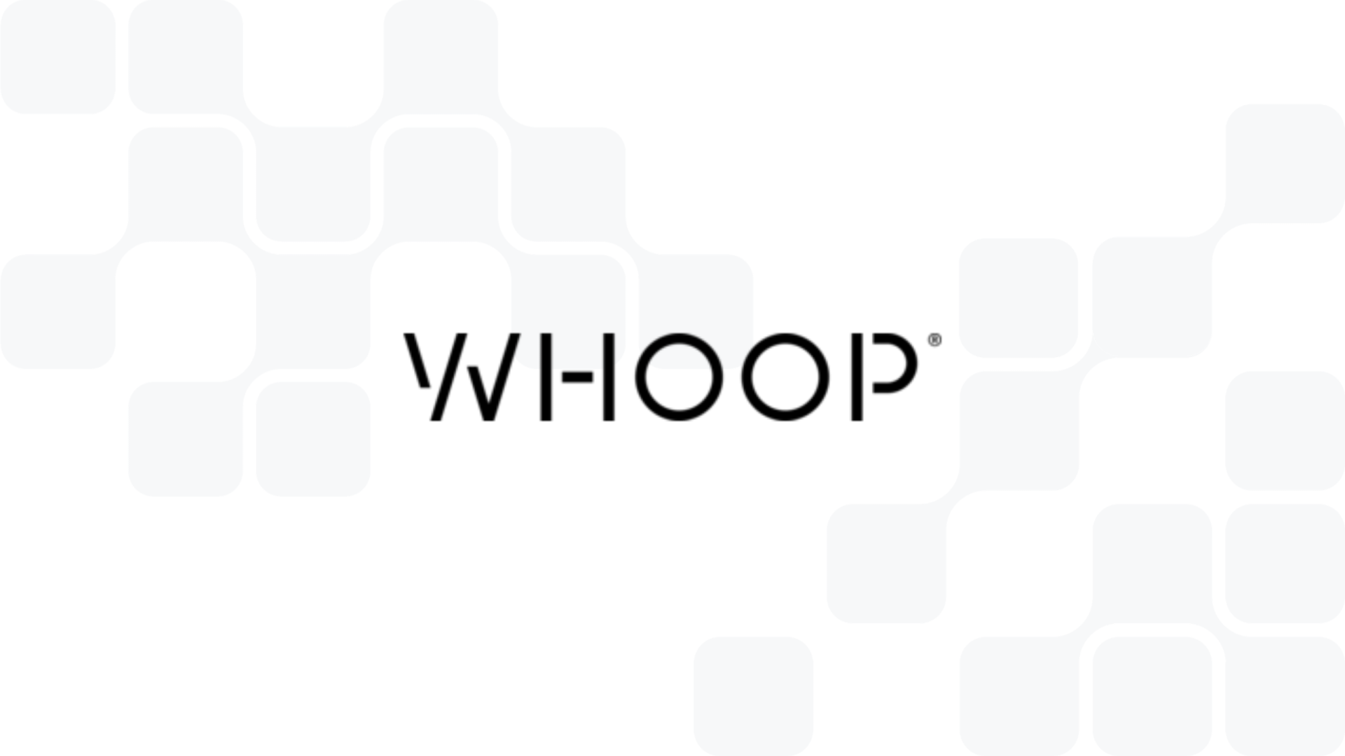 whoop logo