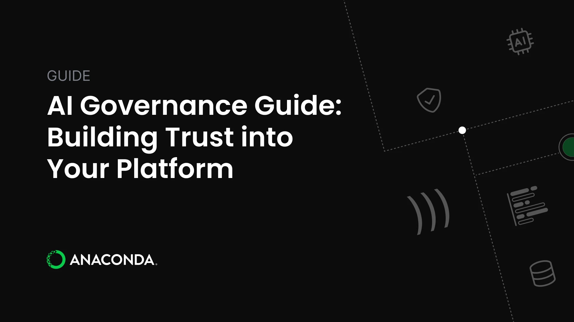a-governance-guide