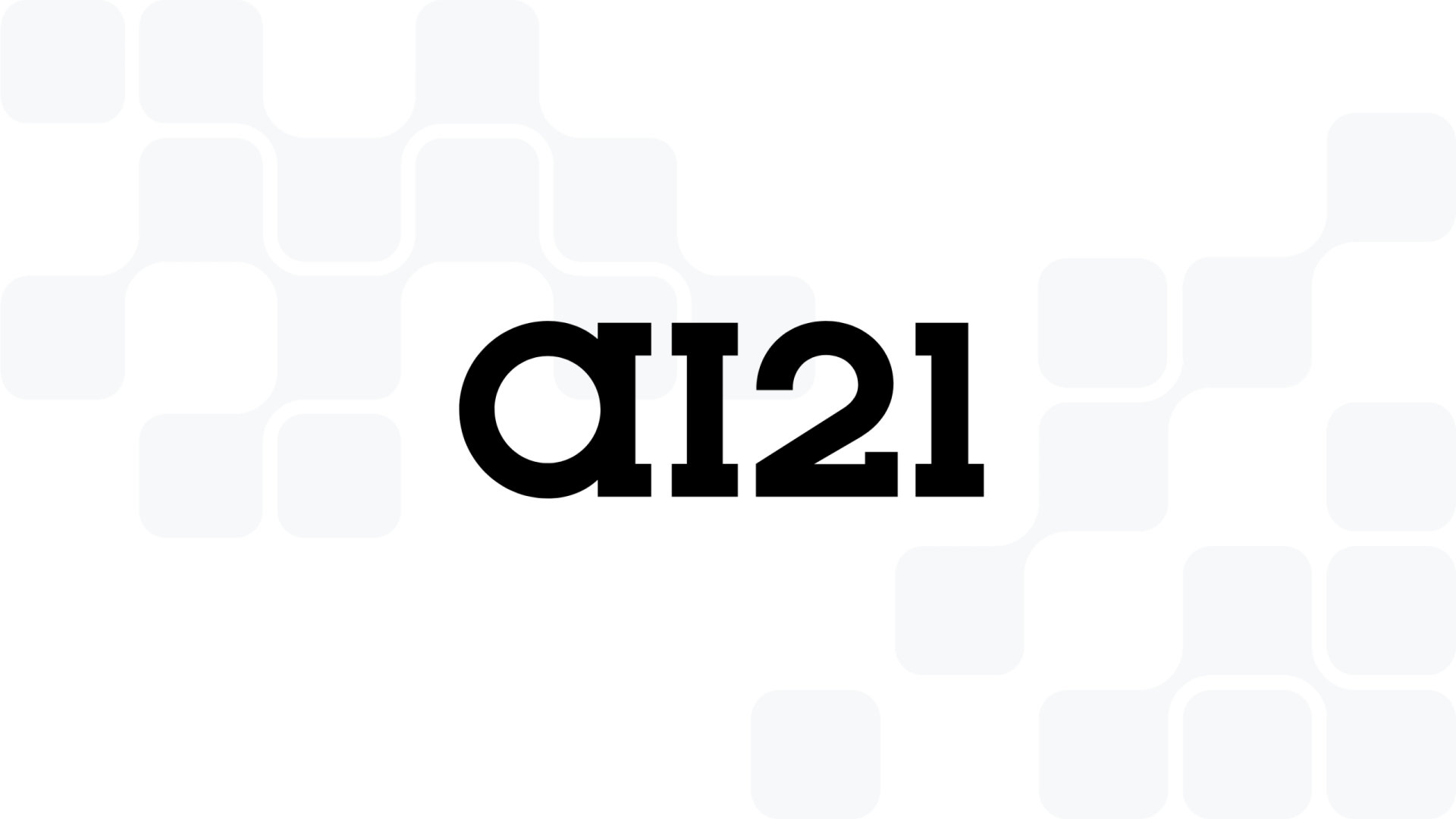 a121