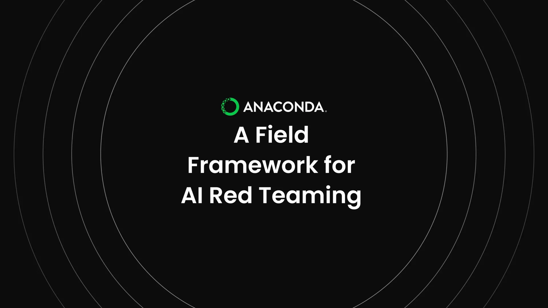 a_field_framework_for_ai_red_teaming__4x