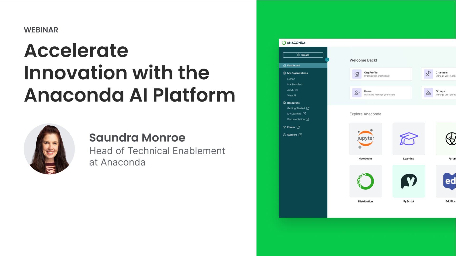 accelerate-innovation-webinar-ai-platform