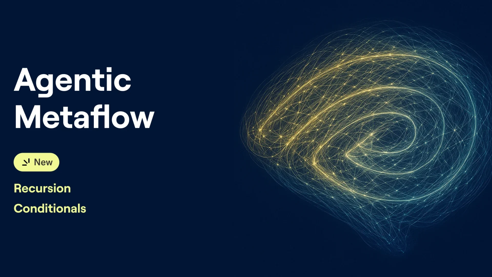 agentic-metaflow