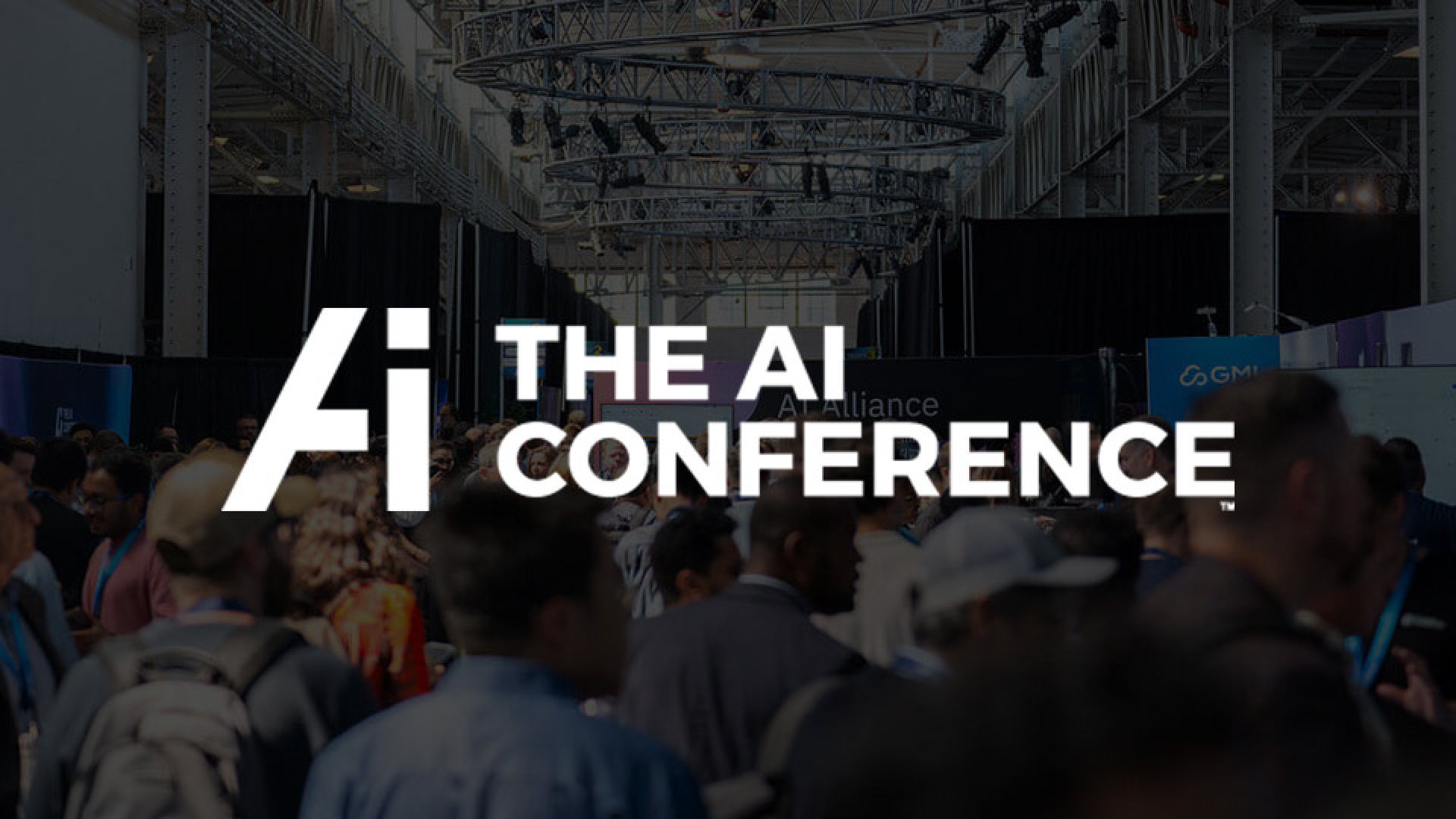 ai-conference-26