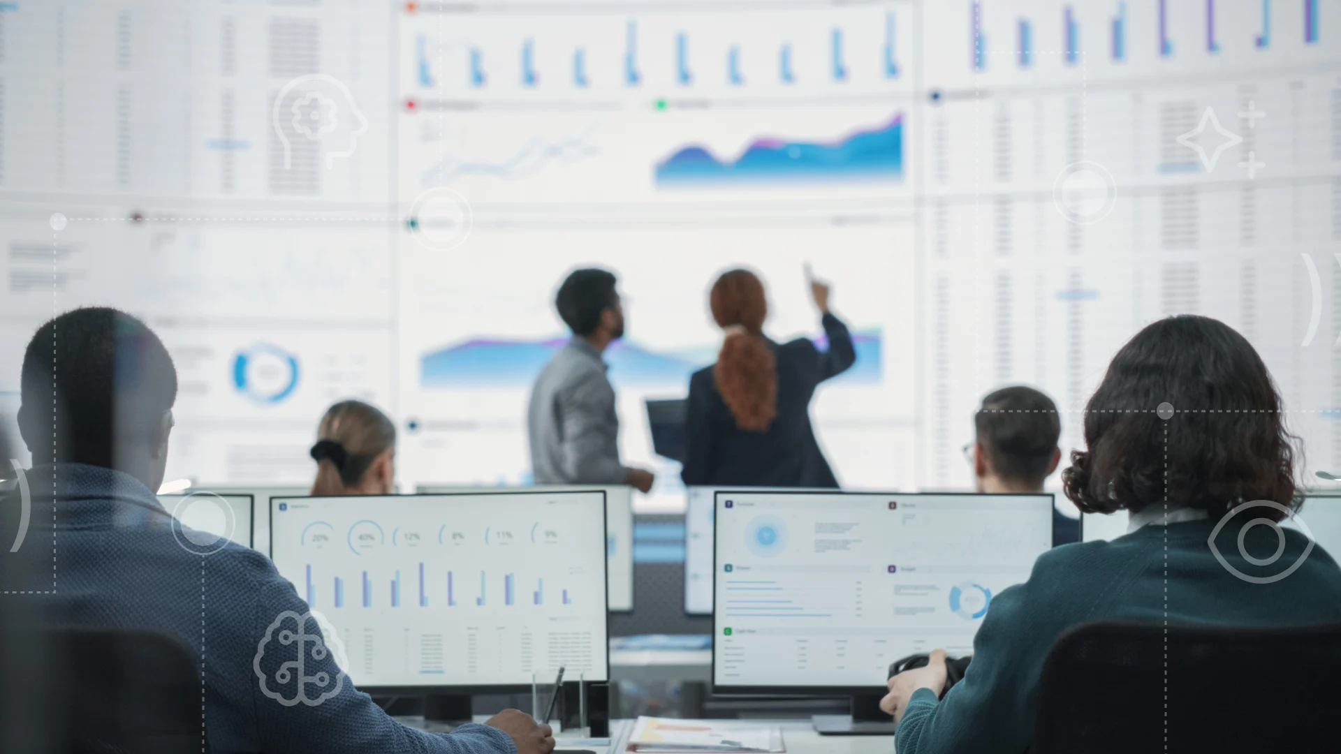 ai-helped-cdaos-earn-a-seat-at-the-table