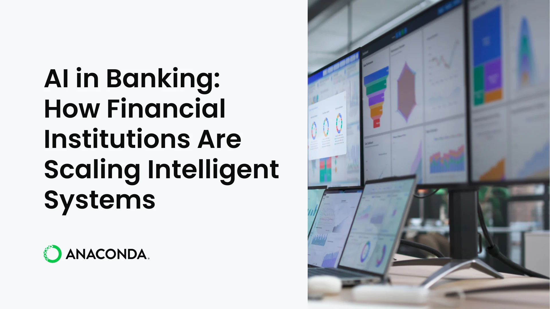 ai-in-banking-how-financial-institutions-are-scalling-intelligent-systems